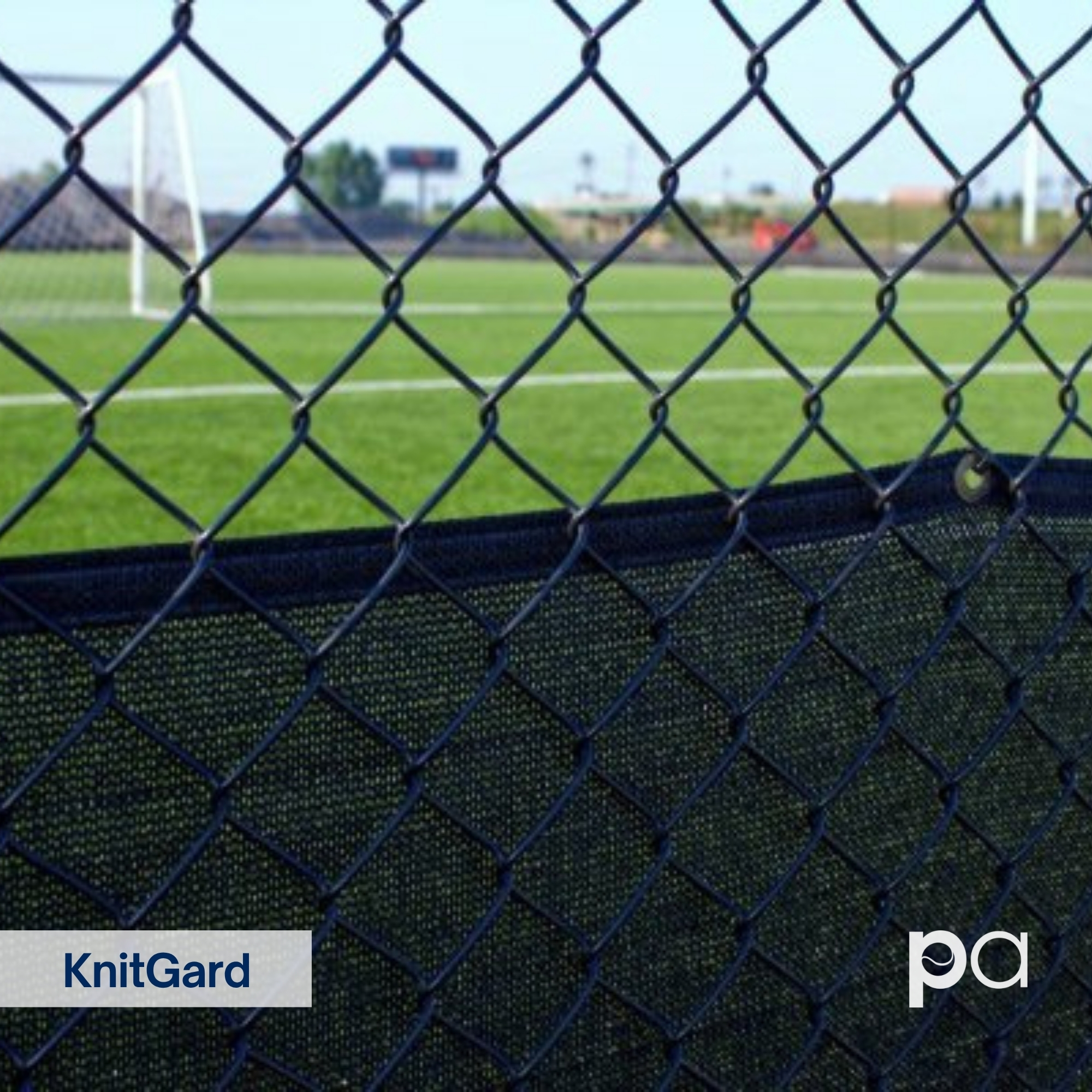 KnitGard
