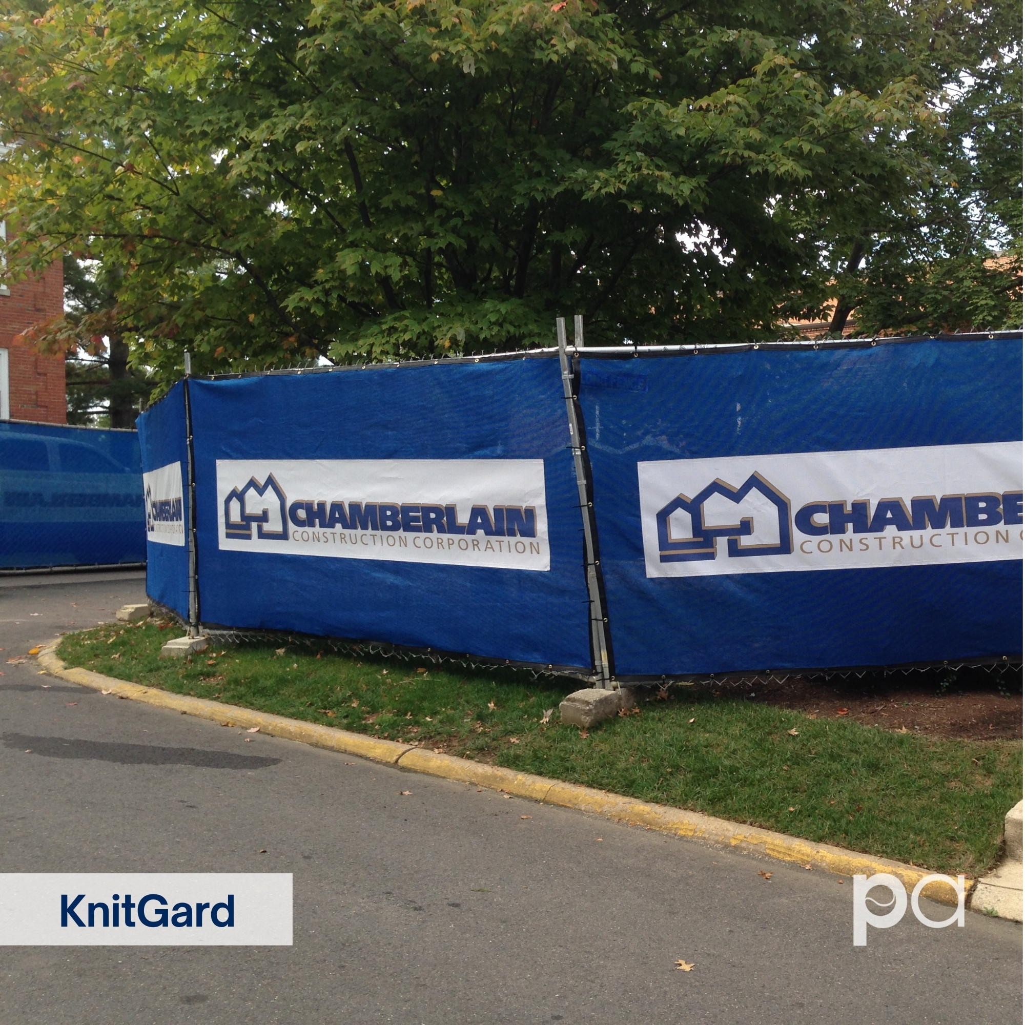 KnitGard - Image 7