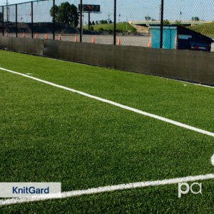 KnitGard