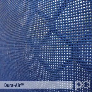 Dura-Air™ Open