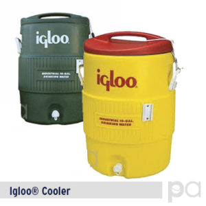 Igloo® Cooler