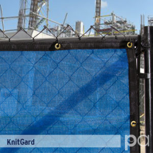 KnitGard