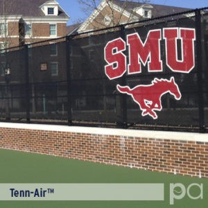 Tenn-Air™ Open