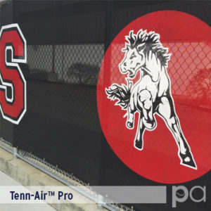 Tenn-Air™ Pro