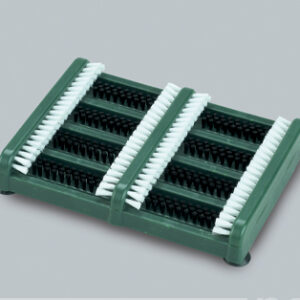 Quick Scrub Tennis Shoe Cleaner