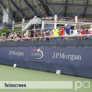 Twinscreen Windscreen - Image 4