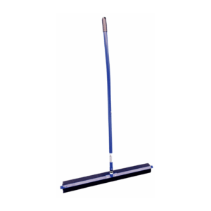 Miracle Dri Premium Court Roller