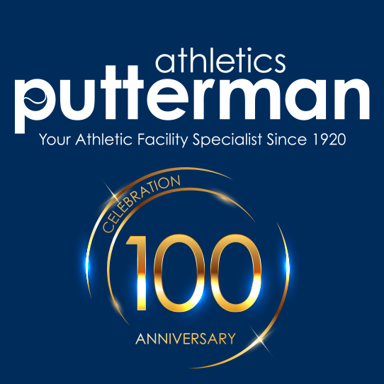 Putterman Athletics