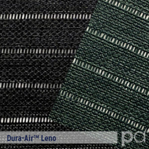 Dura-Air™ Leno