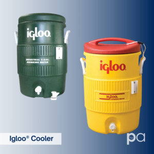 Igloo® Cooler