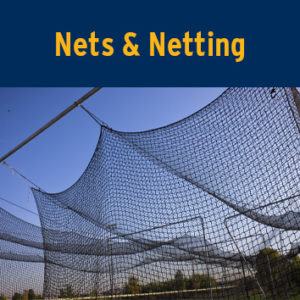 Nets & Netting