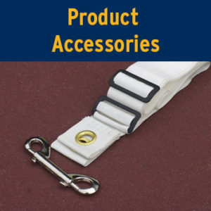 Product Accessories