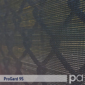 ProGard 95