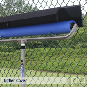Roller Cover