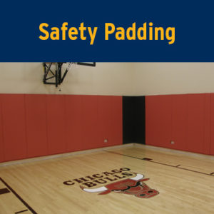 Safety Padding