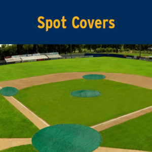 Spot Covers