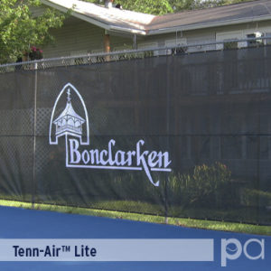 Tenn-Air™ Lite