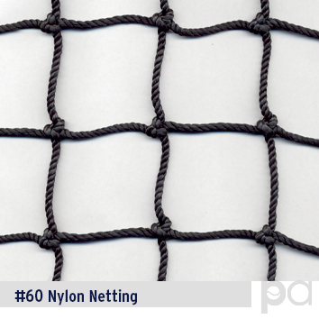 https://www.puttermanathletics.com/wp-content/uploads/2020/11/60-nylon-netting-black-web-354.jpg