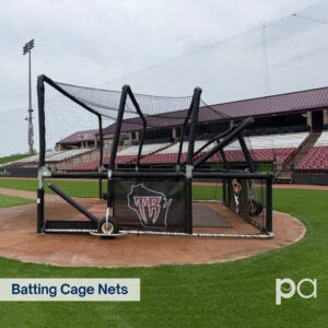 Batting Cage Nets
