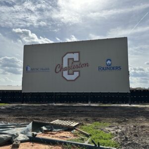 Tenn-Air™ Closed Premium Plus