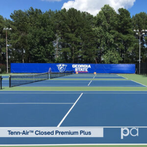 Tenn-Air™ Closed Premium Plus (3)