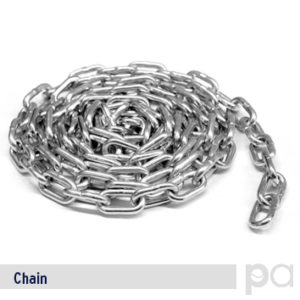 Chain