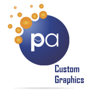 Custom Graphics