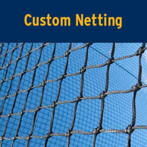 Custom Netting
