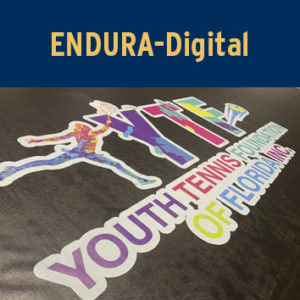 ENDURA™-Digital