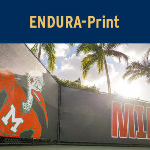 ENDURA™-Print