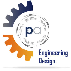 Engineering Design