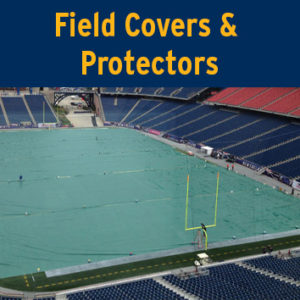 Field Covers & Protectors