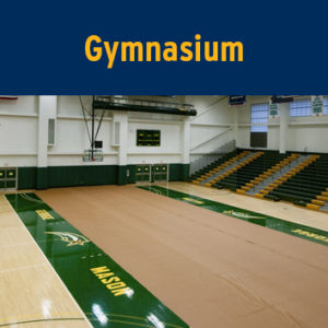Gymnasium