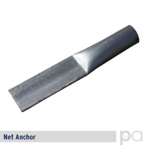 Net Anchor