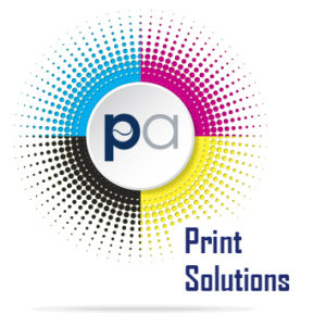 Print Solutions