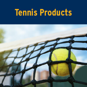 Tennis Products