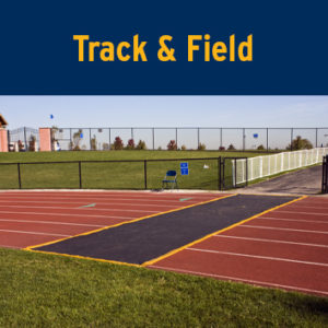 Track & Field