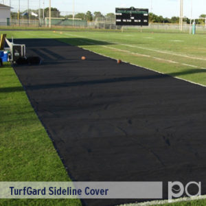TurfGard
