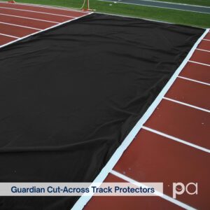 Guardian Cut-Across Track Protectors (1)