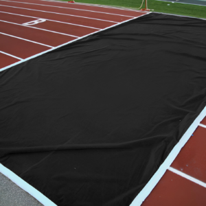 Guardian Cut-Across Track Protectors