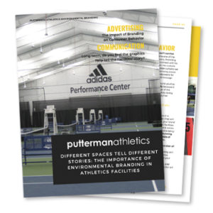 WhitePaper: Different Spaces Tell  Different Stories