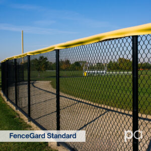 FenceGard Standard