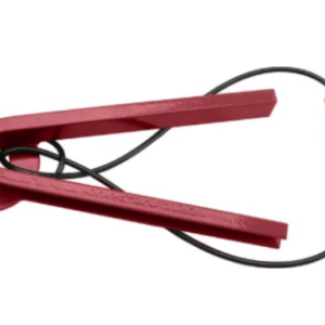 Poly-Cap Zipper Install Tool