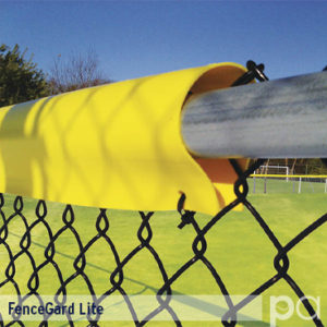 FenceGard Lite