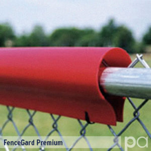 FenceGard Premium