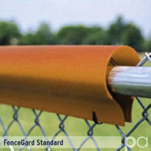 FenceGard Standard
