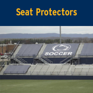 Seat Protectors
