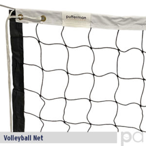 Volleyball Net