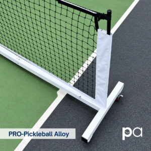Putterman PRO-Pickleball Alloy