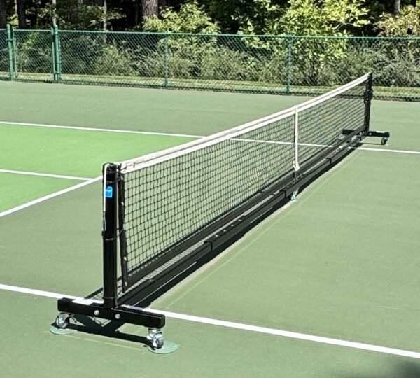 PRO-Pickle Portable Net System - Image 2